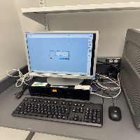 Roche LightCycler 480 II Thermal Cycler image 1